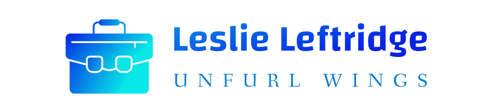Leslie Leftridge